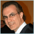 Phil Sahady